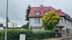 1 Ansicht Der DHH